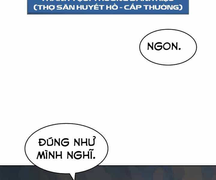 Người Chơi Cấp 1 - Chương 6 - ảnh 75