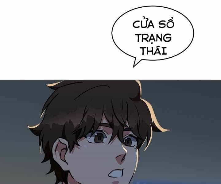 Người Chơi Cấp 1 - Chương 6 - ảnh 77