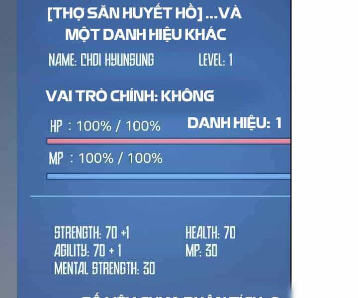 Người Chơi Cấp 1 - Chương 6 - ảnh 79