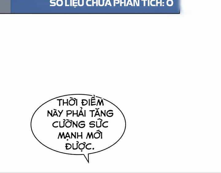 Người Chơi Cấp 1 - Chương 6 - ảnh 80