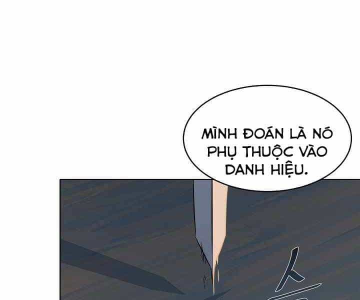 Người Chơi Cấp 1 - Chương 6 - ảnh 82