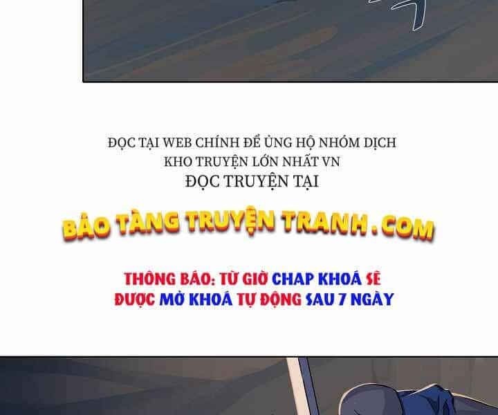 Người Chơi Cấp 1 - Chương 6 - ảnh 83