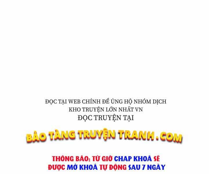 Người Chơi Cấp 1 - Chương 6 - ảnh 90