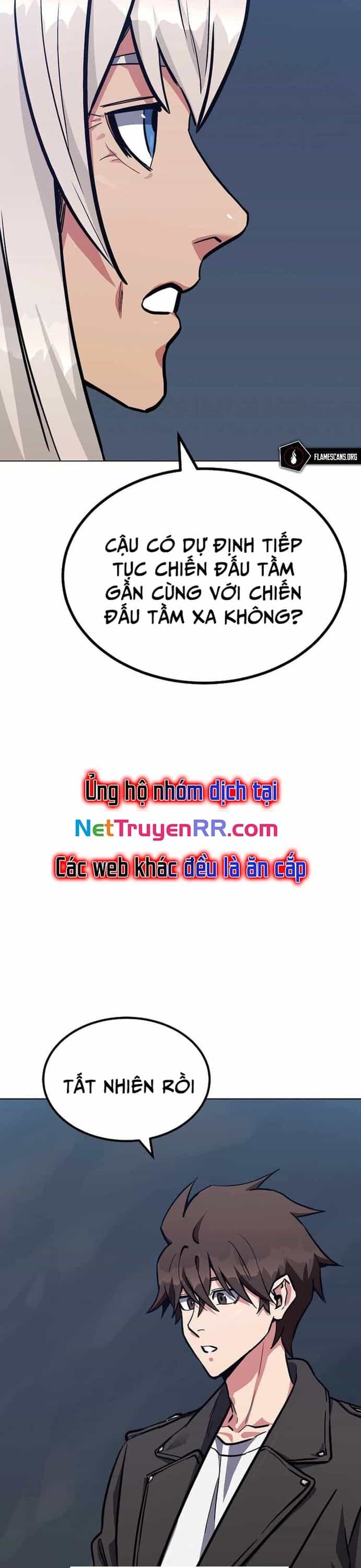 Người Chơi Cấp 1 - Chương 61 - ảnh 47