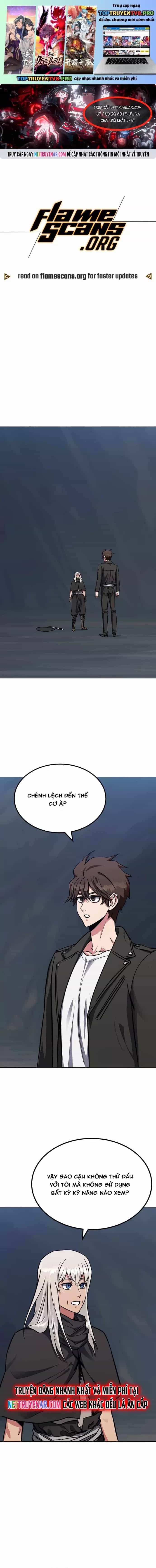 Người Chơi Cấp 1 - Chương 62 - ảnh 2