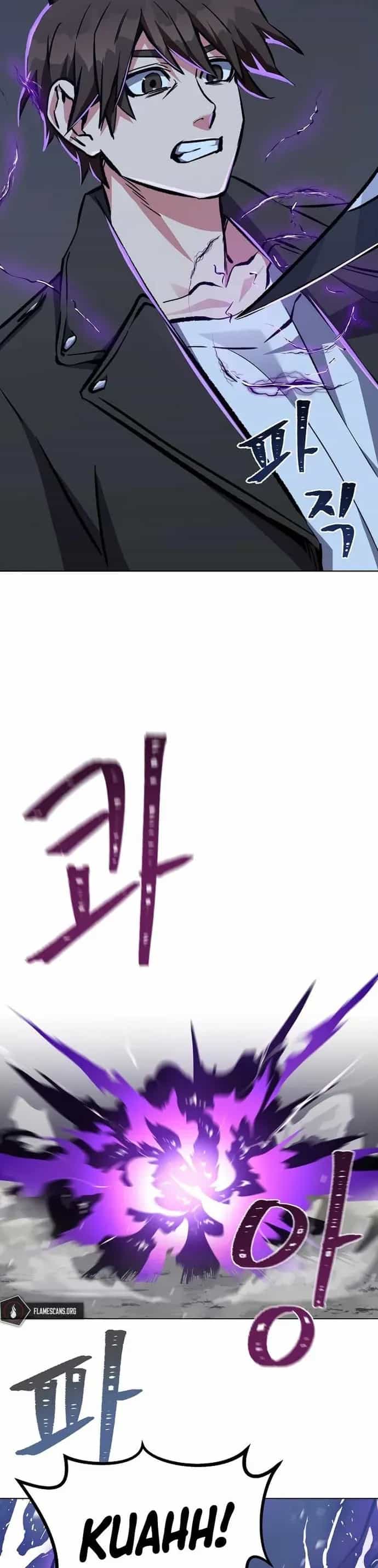 Người Chơi Cấp 1 - Chương 64 - ảnh 15