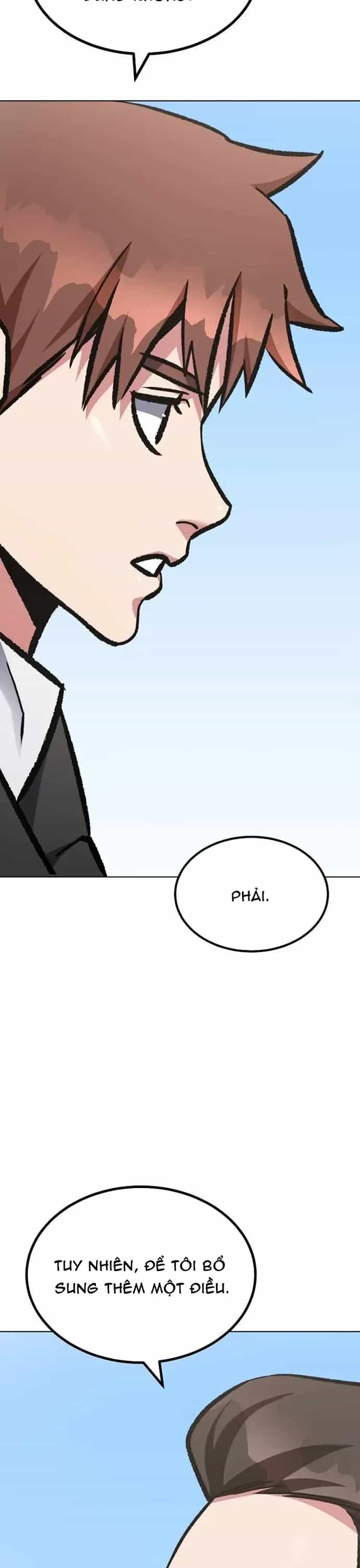 Người Chơi Cấp 1 - Chương 65 - ảnh 12
