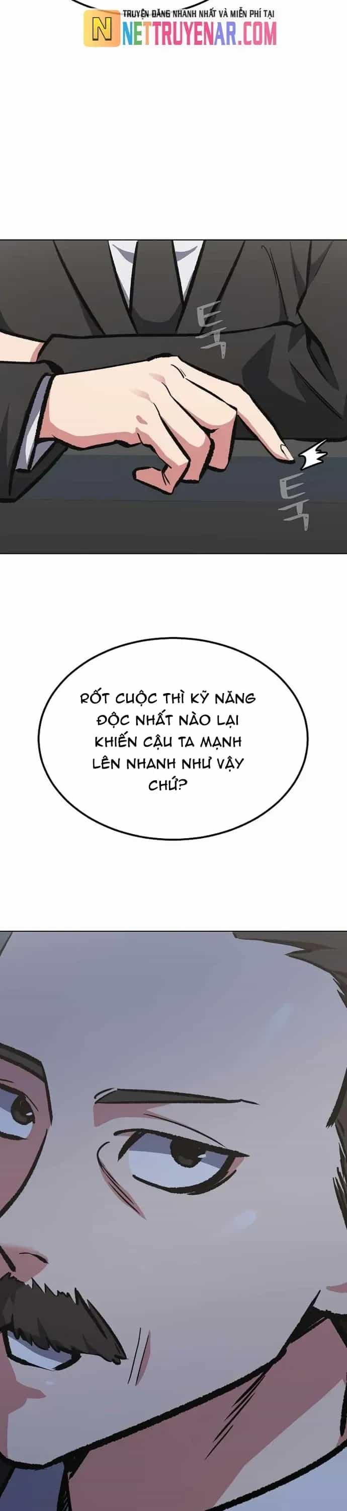 Người Chơi Cấp 1 - Chương 65 - ảnh 8