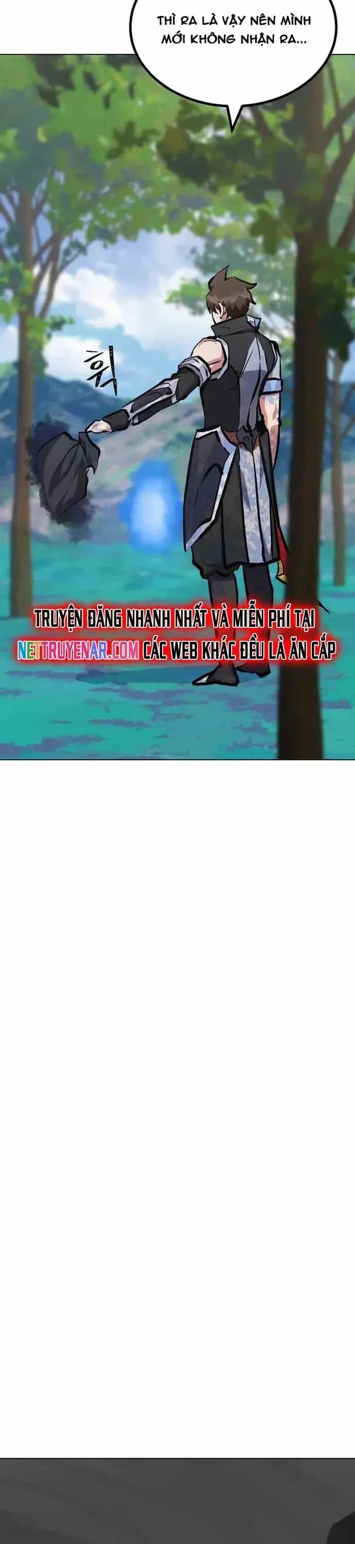 Người Chơi Cấp 1 - Chương 68 - ảnh 27