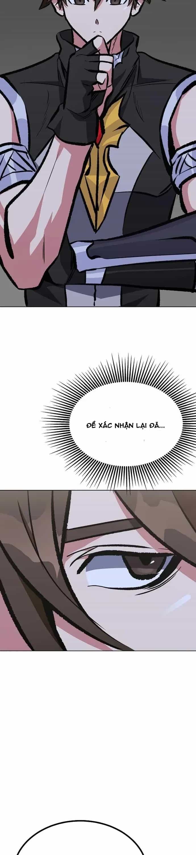 Người Chơi Cấp 1 - Chương 68 - ảnh 6