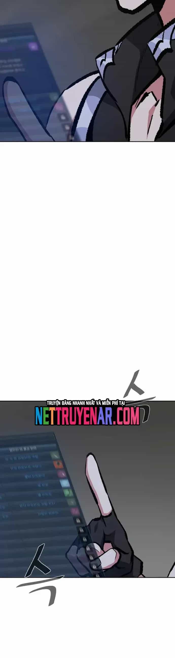 Người Chơi Cấp 1 - Chương 69 - ảnh 11