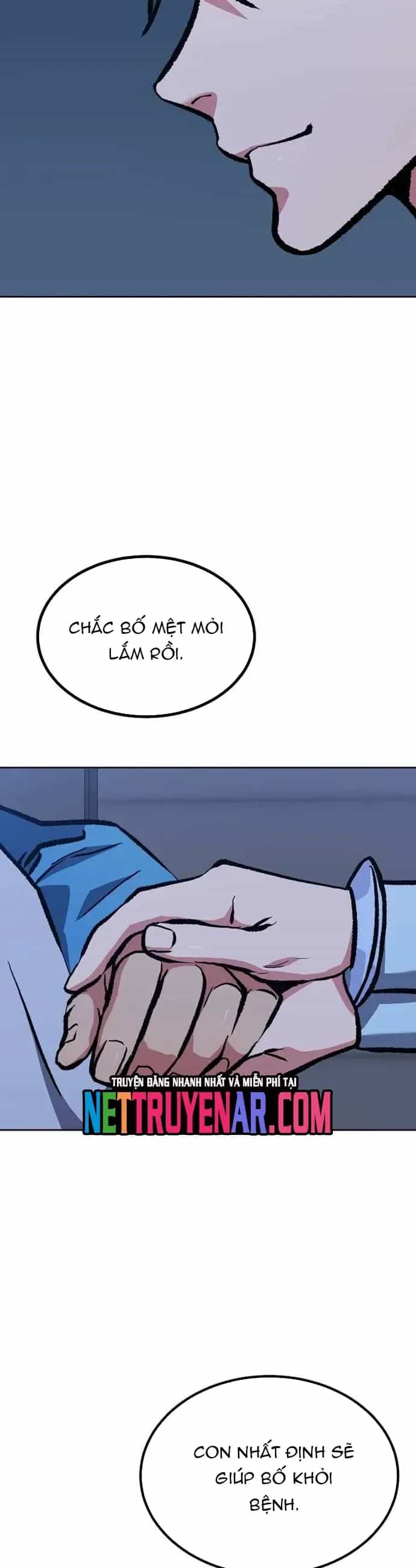 Người Chơi Cấp 1 - Chương 69 - ảnh 30