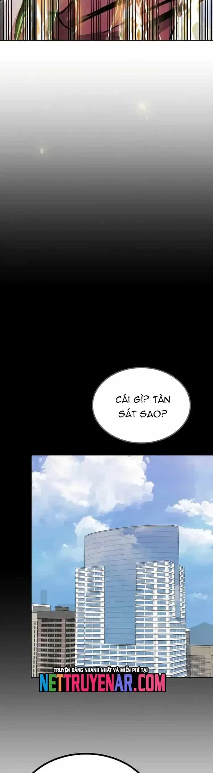 Người Chơi Cấp 1 - Chương 70 - ảnh 41