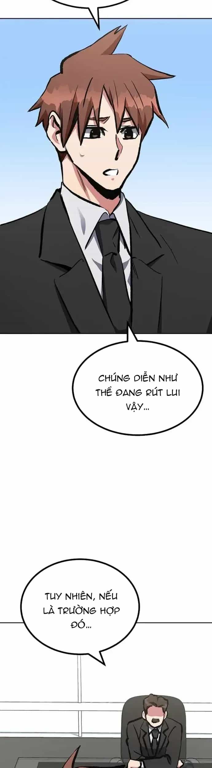 Người Chơi Cấp 1 - Chương 70 - ảnh 44