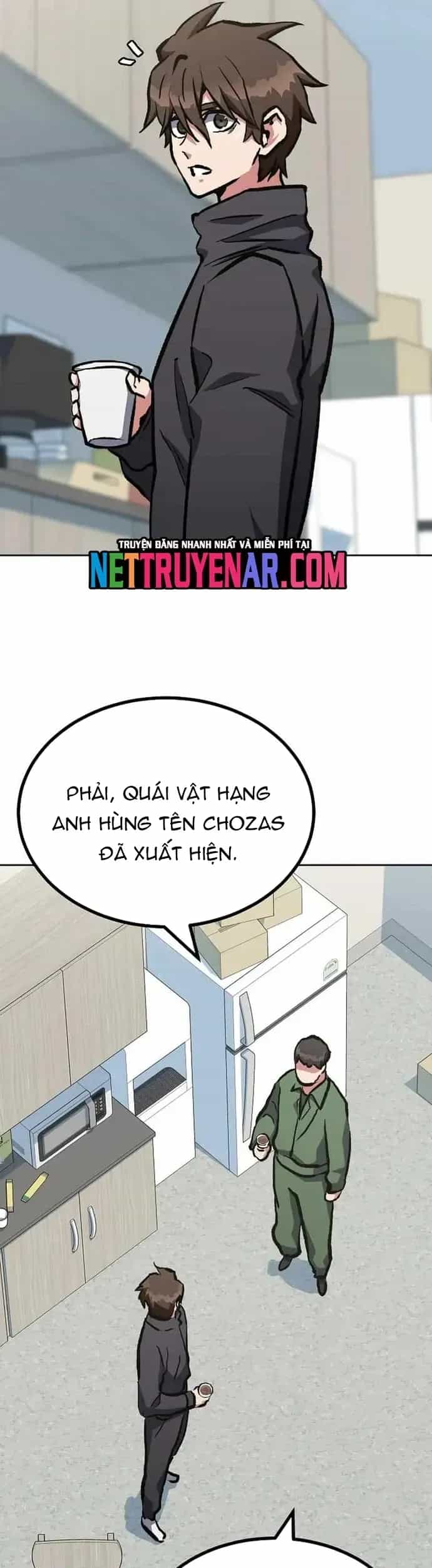 Người Chơi Cấp 1 - Chương 70 - ảnh 51