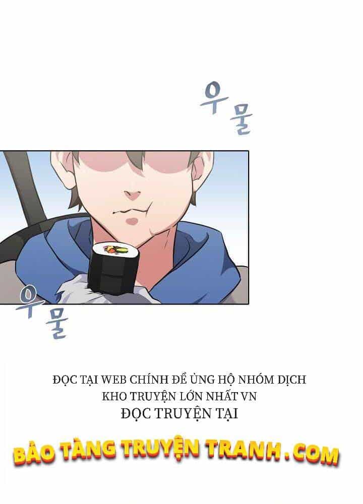 Người Chơi Cấp 1 - Chương 7 - ảnh 11