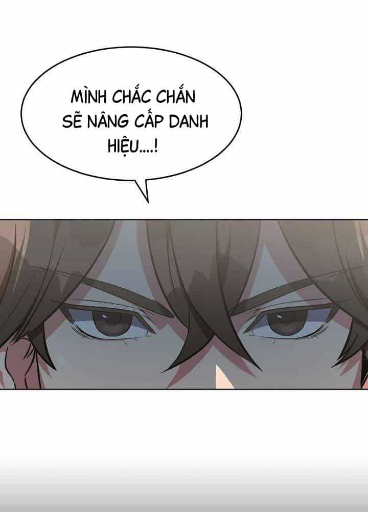 Người Chơi Cấp 1 - Chương 7 - ảnh 15