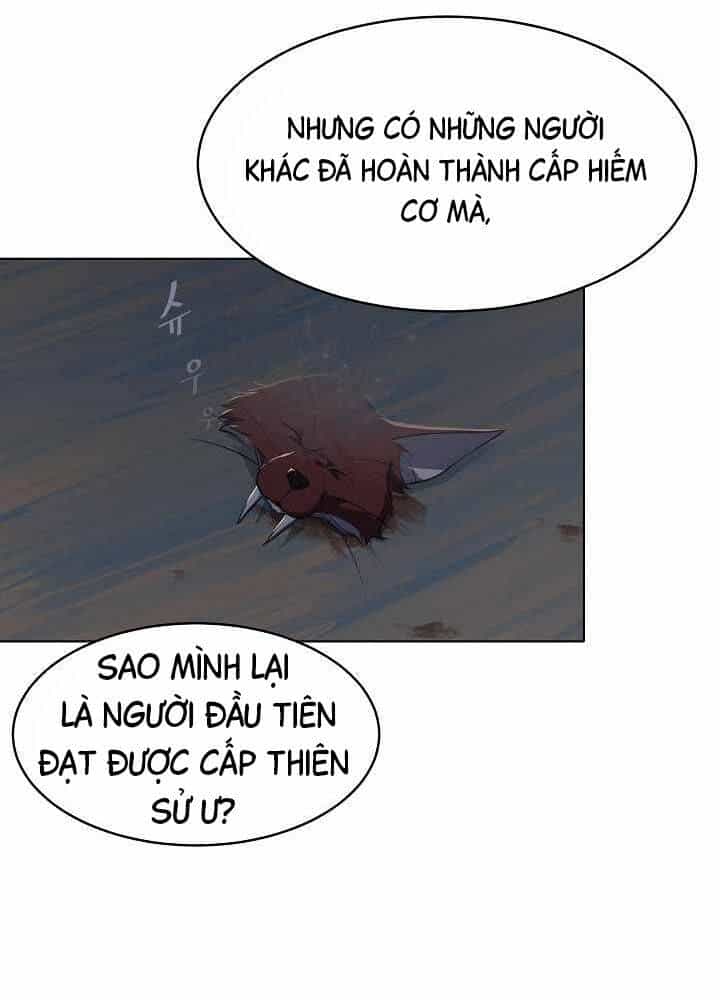 Người Chơi Cấp 1 - Chương 7 - ảnh 26