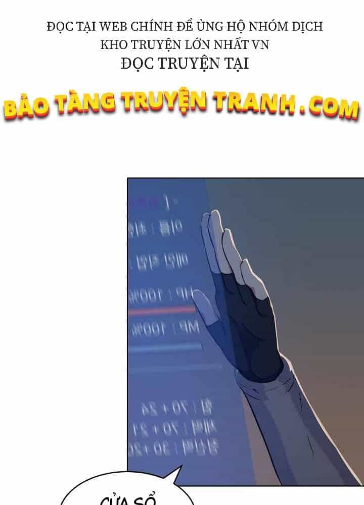 Người Chơi Cấp 1 - Chương 7 - ảnh 28