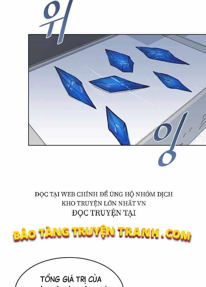 Người Chơi Cấp 1 - Chương 7 - ảnh 3