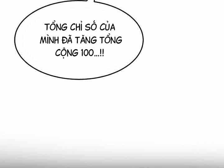 Người Chơi Cấp 1 - Chương 7 - ảnh 31