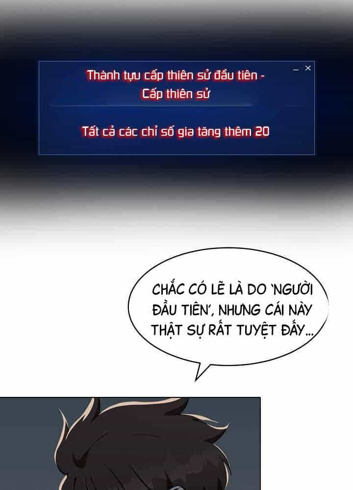 Người Chơi Cấp 1 - Chương 7 - ảnh 32