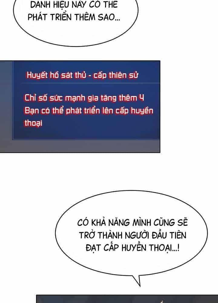 Người Chơi Cấp 1 - Chương 7 - ảnh 36