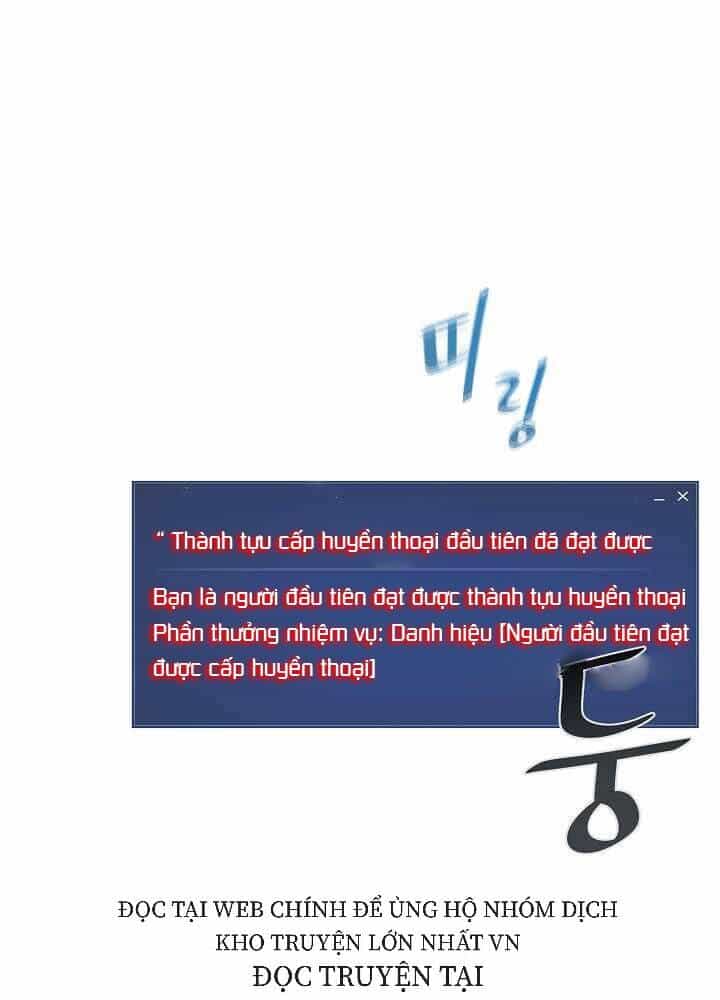 Người Chơi Cấp 1 - Chương 7 - ảnh 48