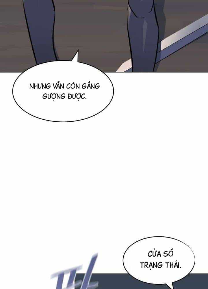 Người Chơi Cấp 1 - Chương 7 - ảnh 51
