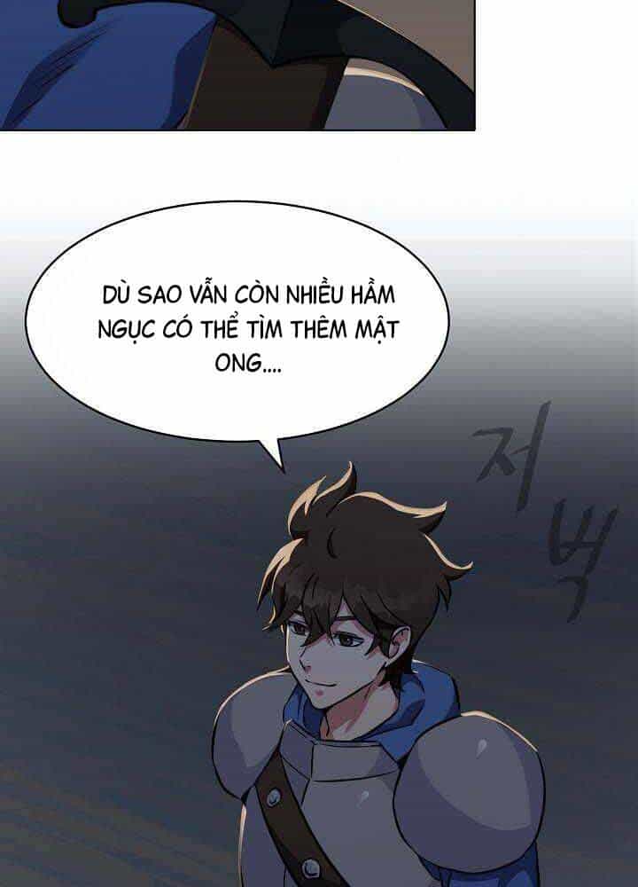 Người Chơi Cấp 1 - Chương 7 - ảnh 63