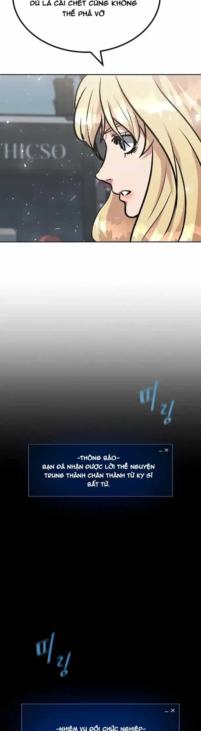 Người Chơi Cấp 1 - Chương 72 - ảnh 19