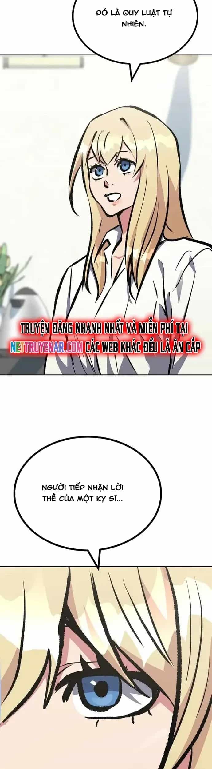 Người Chơi Cấp 1 - Chương 72 - ảnh 34