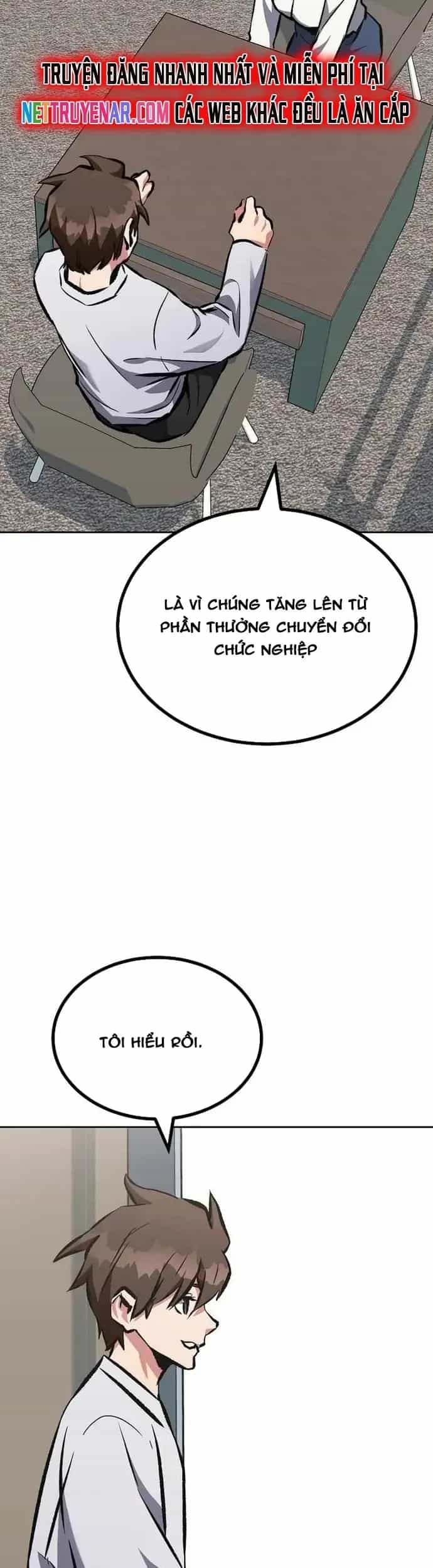 Người Chơi Cấp 1 - Chương 72 - ảnh 43