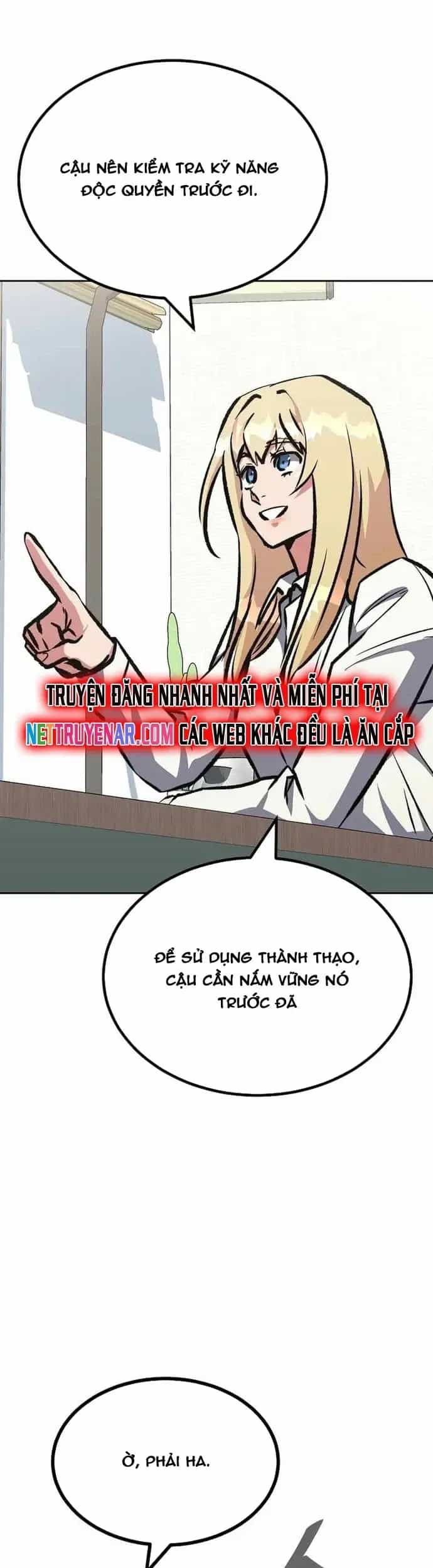 Người Chơi Cấp 1 - Chương 72 - ảnh 48