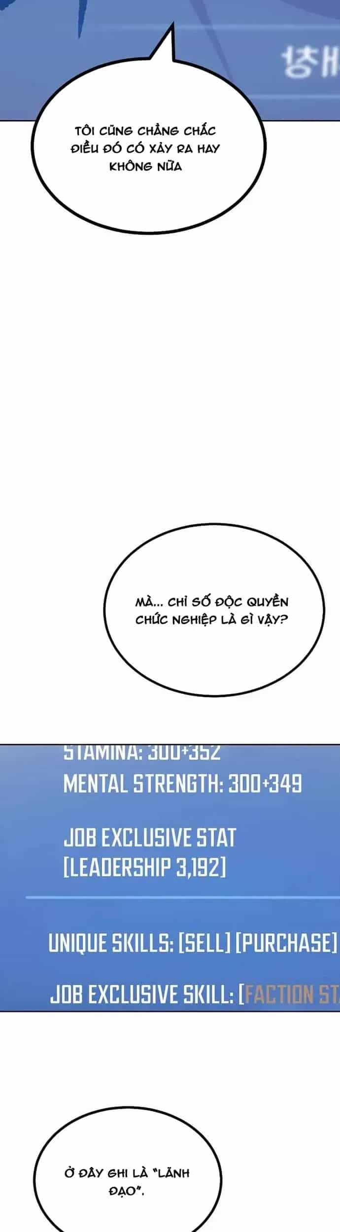 Người Chơi Cấp 1 - Chương 72 - ảnh 54