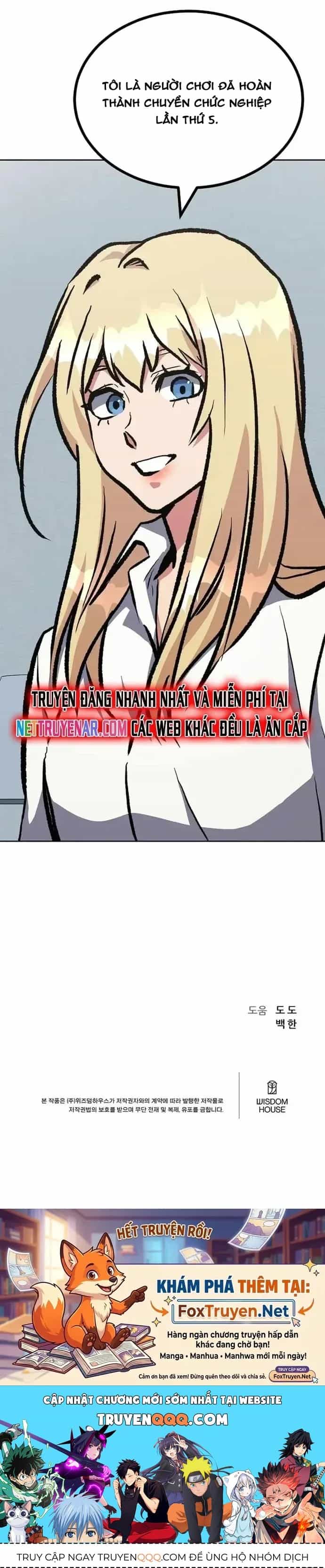 Người Chơi Cấp 1 - Chương 72 - ảnh 61