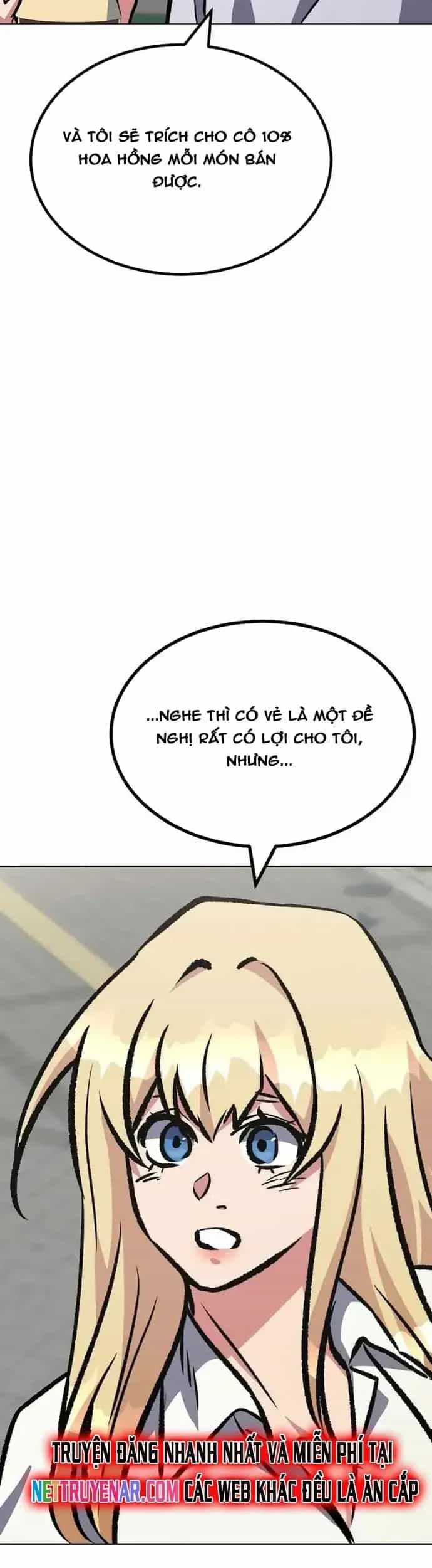 Người Chơi Cấp 1 - Chương 72 - ảnh 8