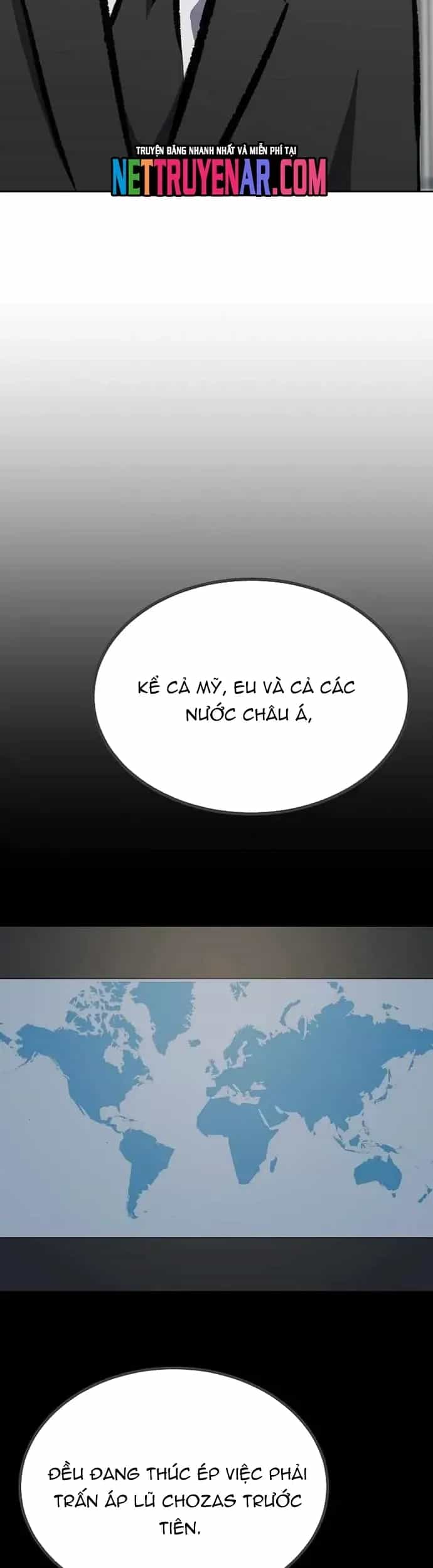 Người Chơi Cấp 1 - Chương 73 - ảnh 30