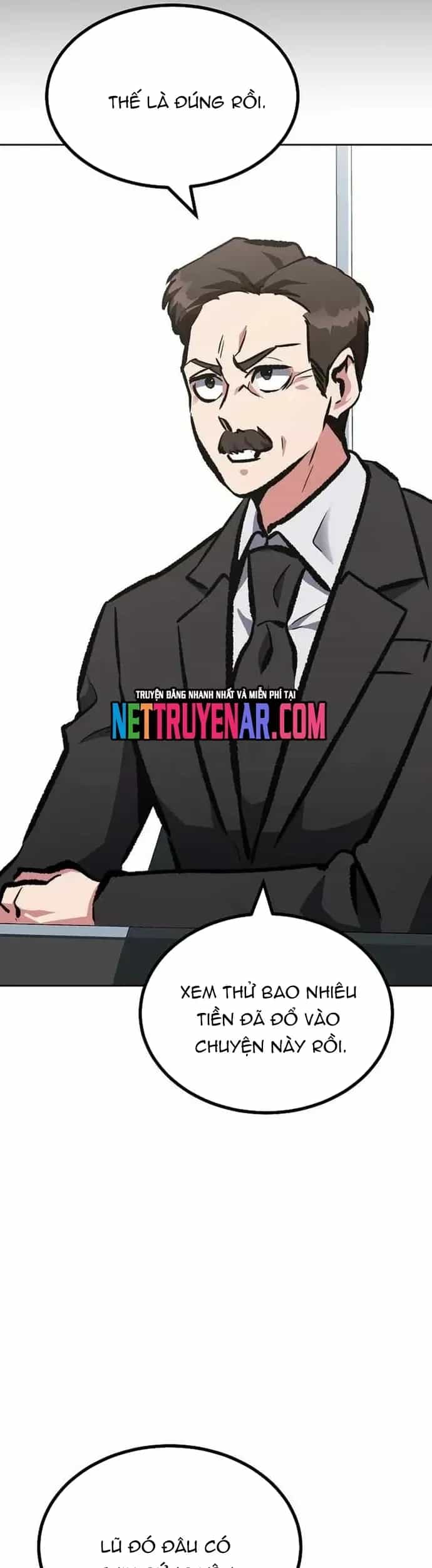 Người Chơi Cấp 1 - Chương 73 - ảnh 32