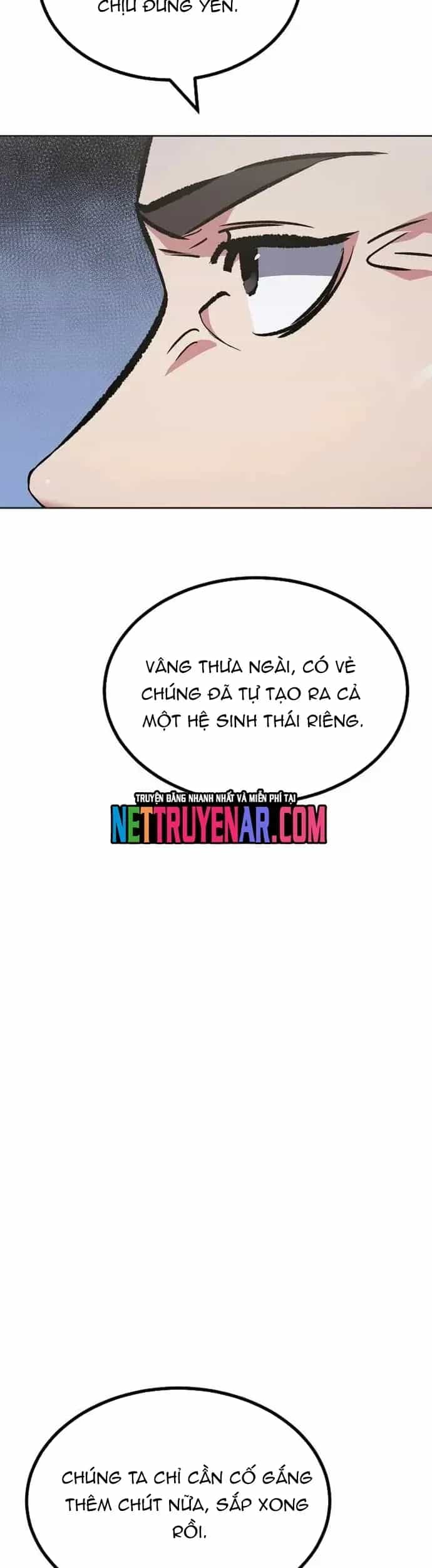 Người Chơi Cấp 1 - Chương 73 - ảnh 33