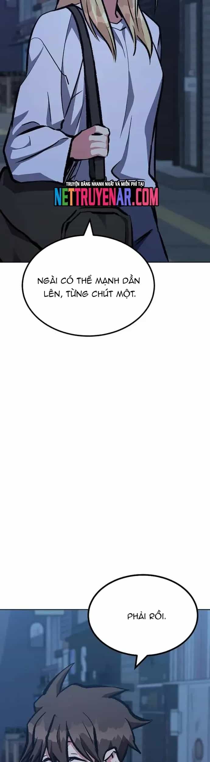 Người Chơi Cấp 1 - Chương 73 - ảnh 54