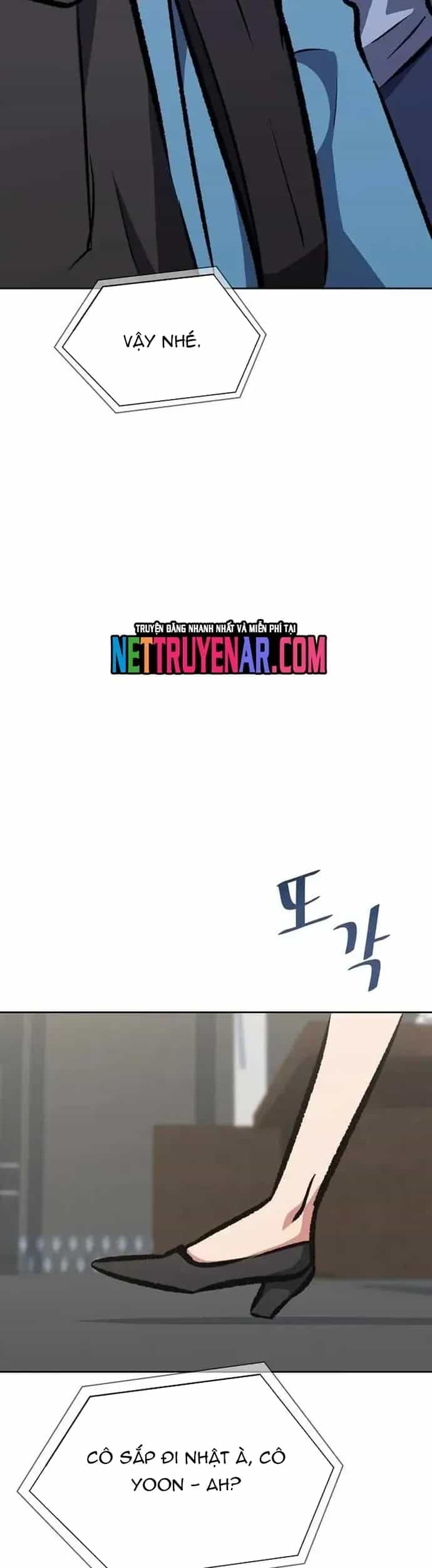 Người Chơi Cấp 1 - Chương 73 - ảnh 62