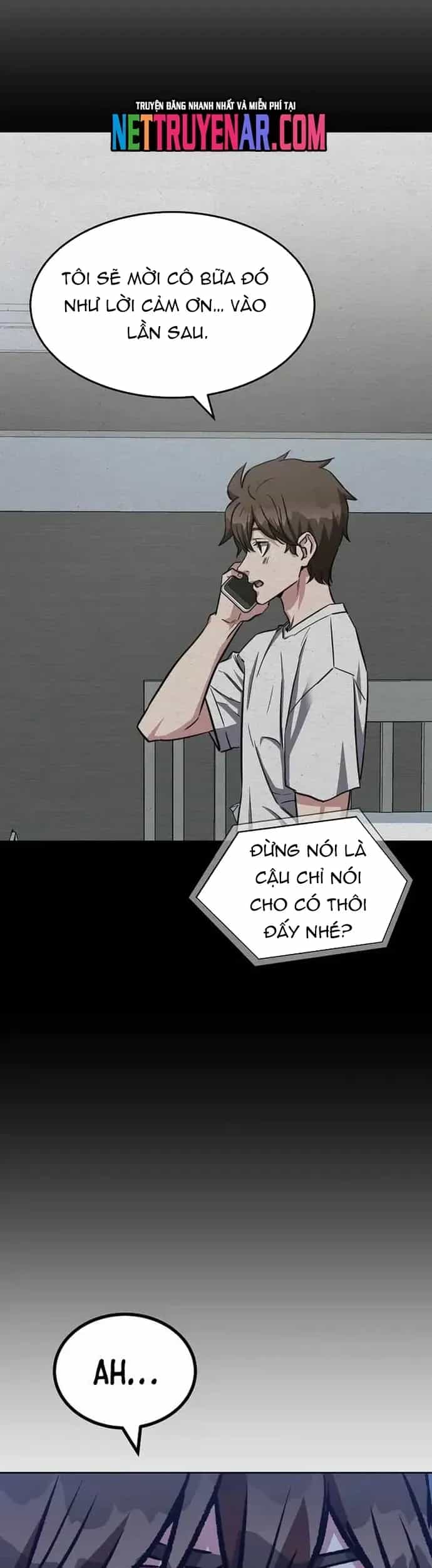 Người Chơi Cấp 1 - Chương 73 - ảnh 69