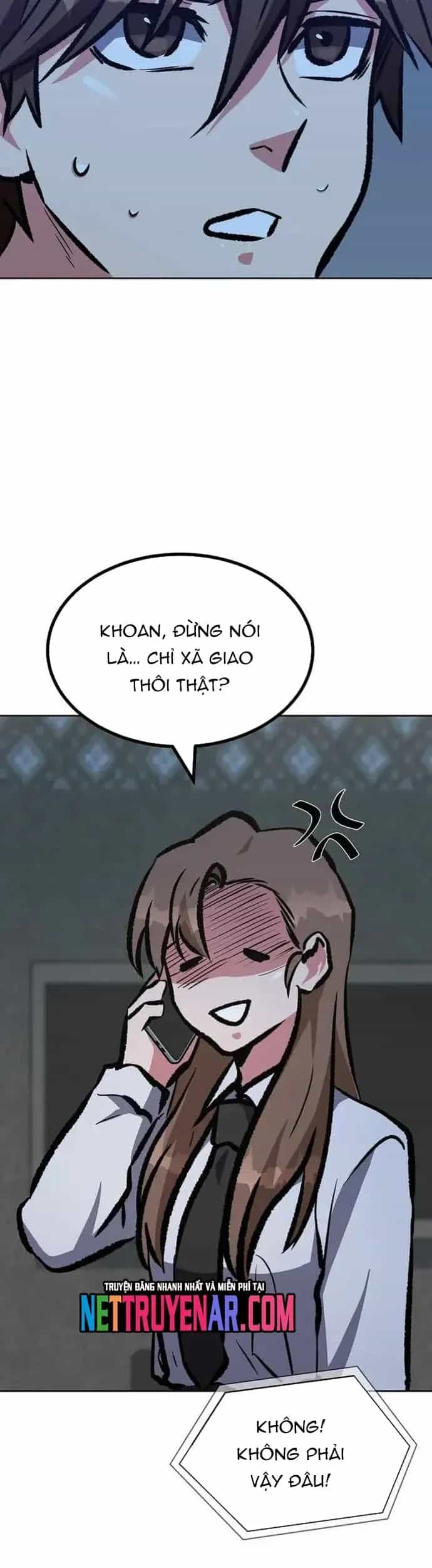 Người Chơi Cấp 1 - Chương 73 - ảnh 70
