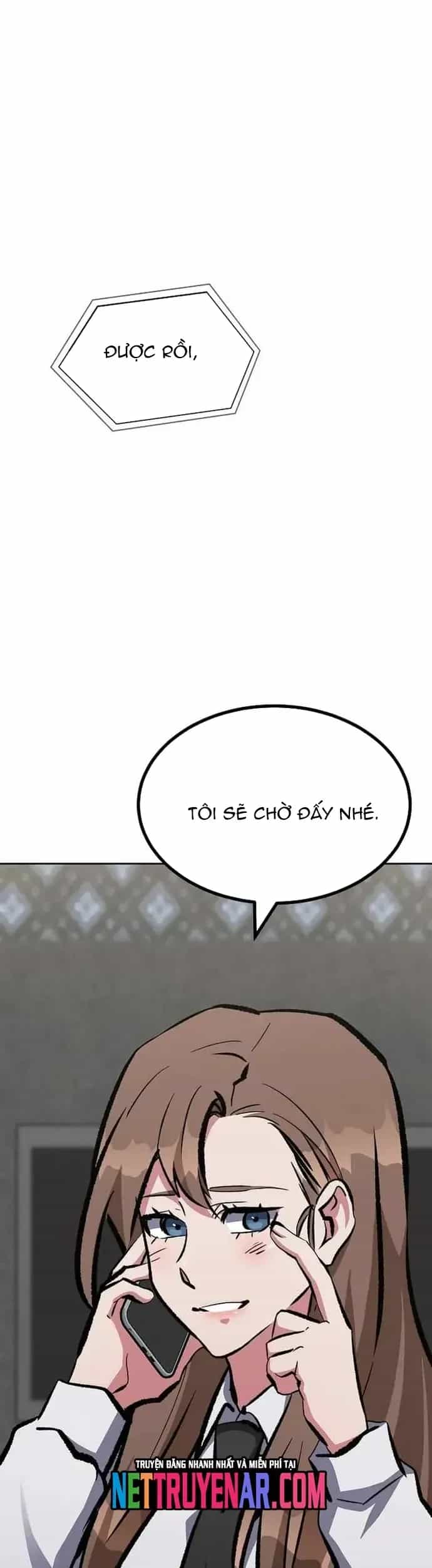 Người Chơi Cấp 1 - Chương 73 - ảnh 72