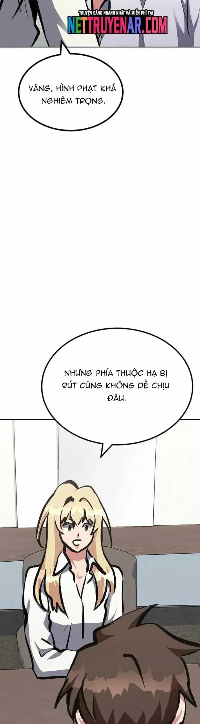 Người Chơi Cấp 1 - Chương 73 - ảnh 8