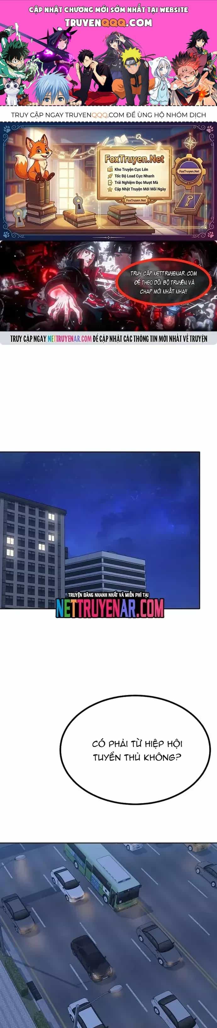 Người Chơi Cấp 1 - Chương 74 - ảnh 1
