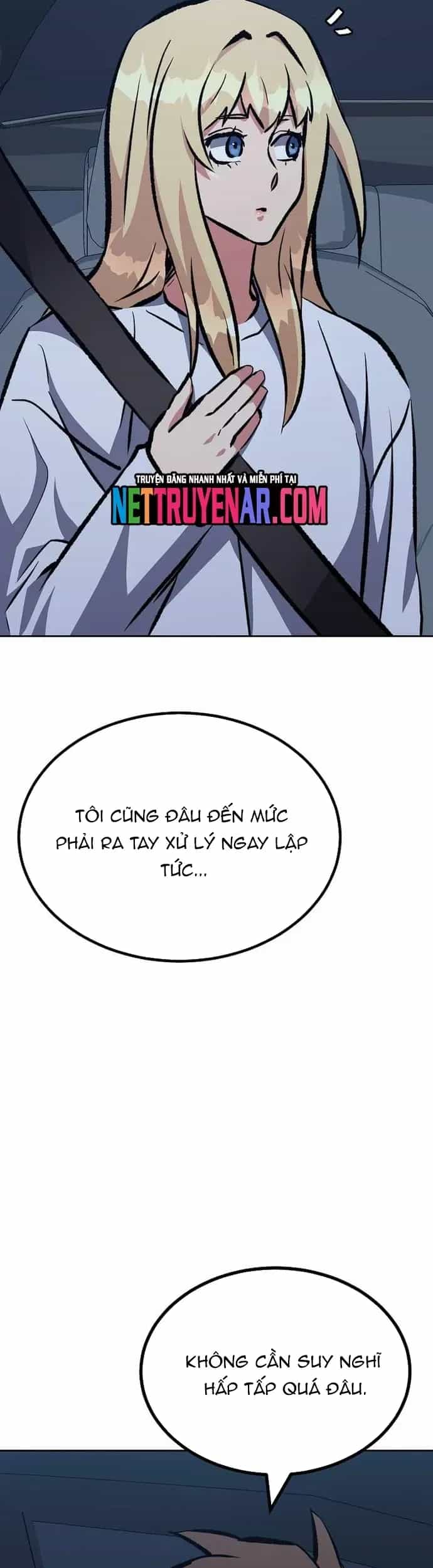 Người Chơi Cấp 1 - Chương 74 - ảnh 10
