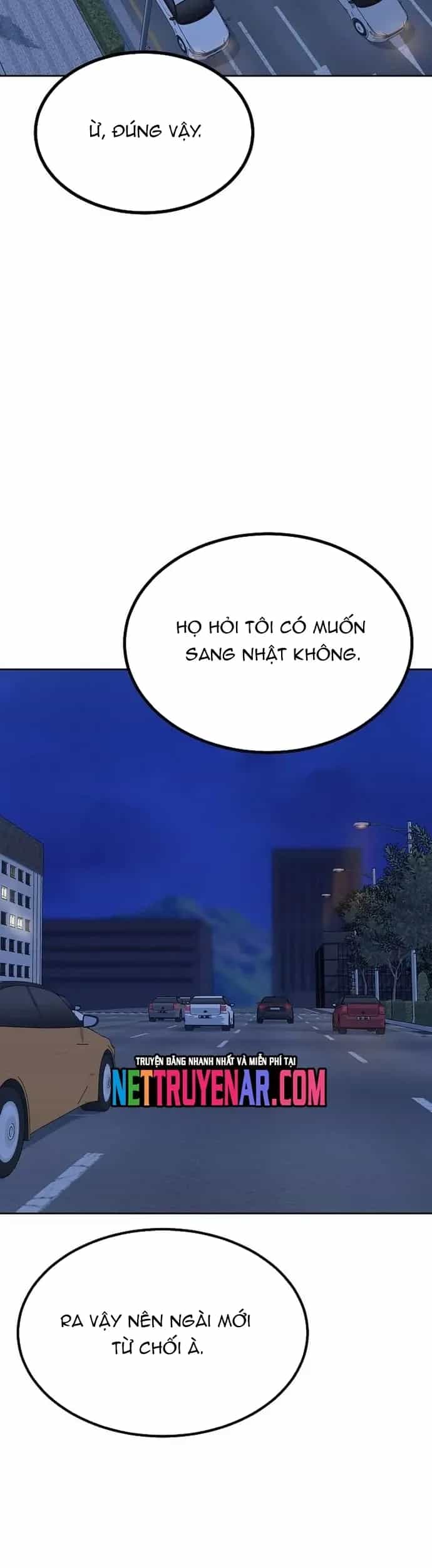 Người Chơi Cấp 1 - Chương 74 - ảnh 2