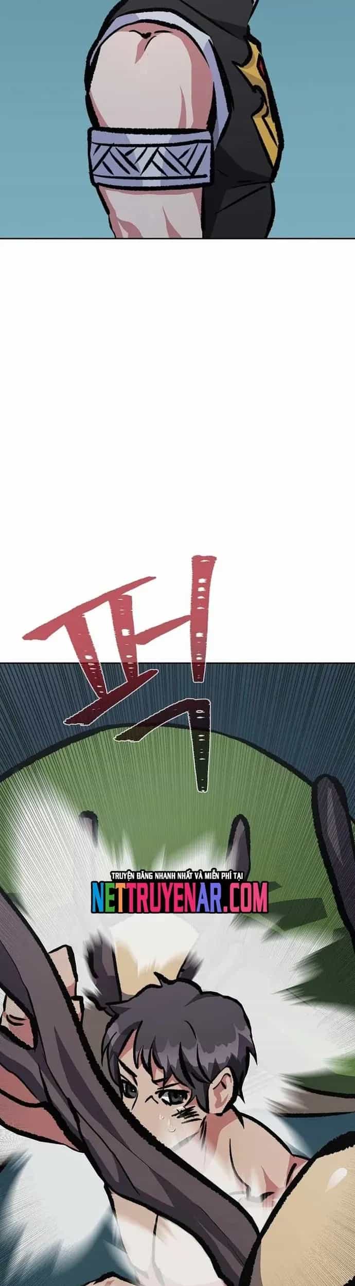 Người Chơi Cấp 1 - Chương 74 - ảnh 24